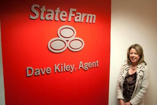 State Farm: Dave Kiley | 3608 Preston Rd #100, Plano, TX 75093, USA | Phone: (972) 985-8800