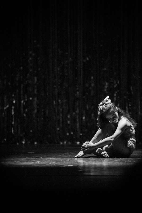 Southbury School Of Performing Arts | 760 Main St S, Southbury, CT 06488, USA | Phone: (203) 267-3262