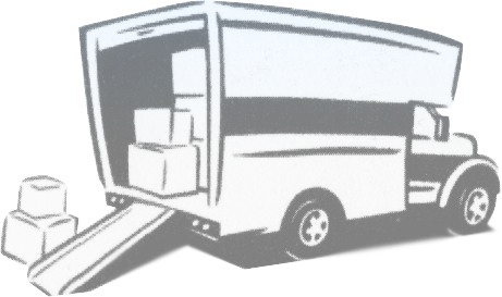 About Seniors Moving | 3111 Glenwood Dr NW, Albuquerque, NM 87107, USA | Phone: (505) 550-8790