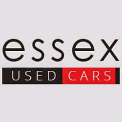 Essex Used Cars | W Mayne, Basildon SS15 6RW, UK | Phone: 01268 407588