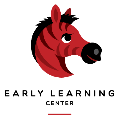 Barrington Early Learning Center | 40 E Dundee Rd, Barrington, IL 60010, USA | Phone: (224) 770-4300