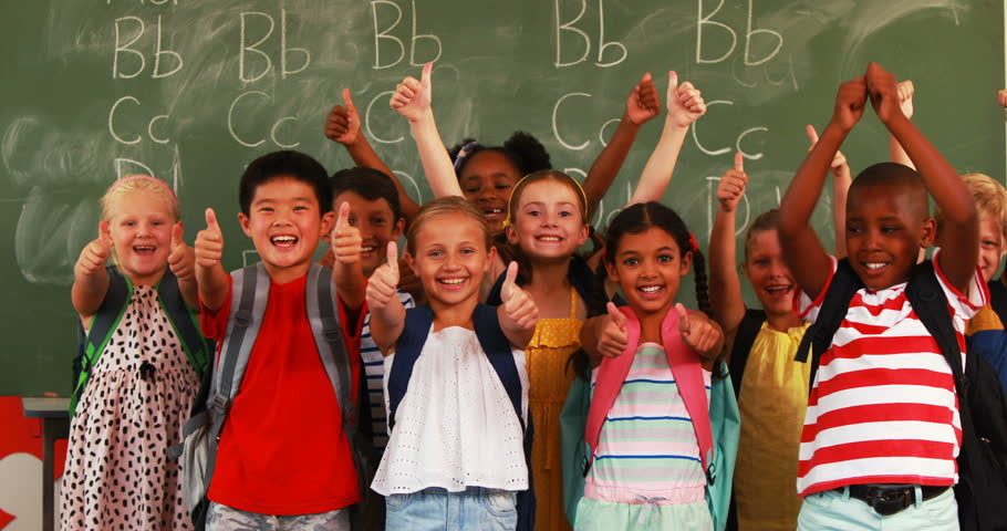 Young Dragons After School Program & Summer Camp. | 3111 S Main St, Pearland, TX 77581, USA | Phone: (281) 412-9630