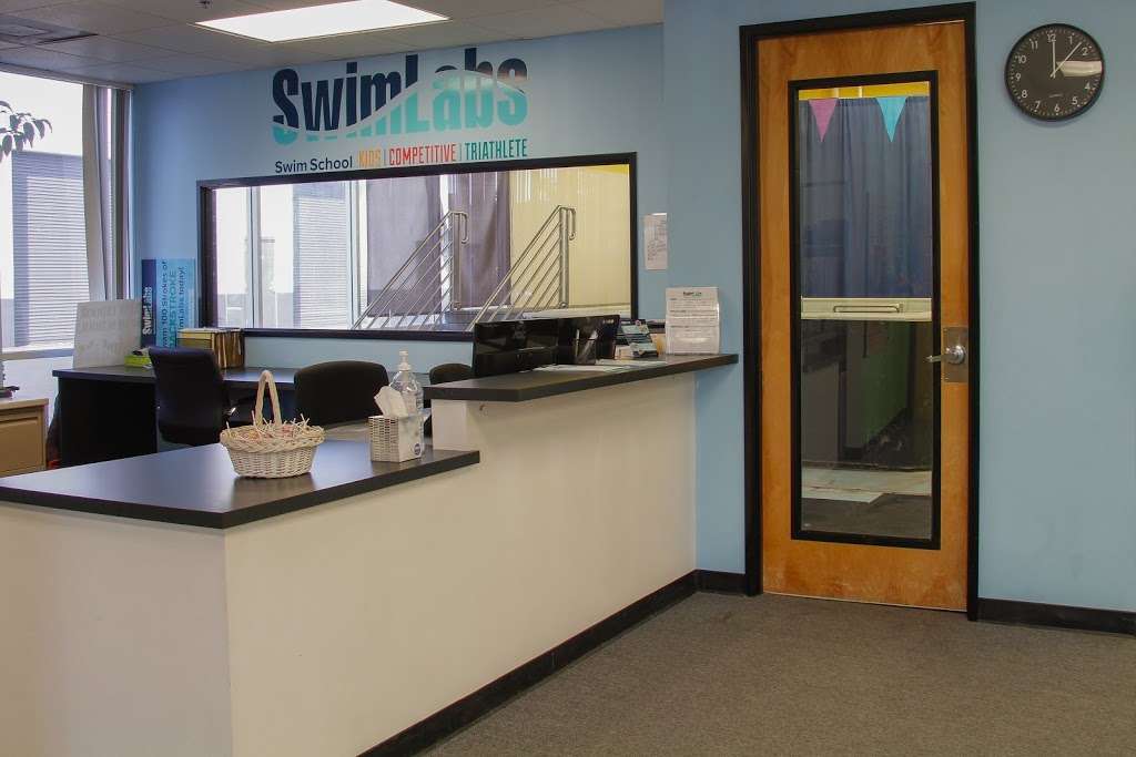 SwimLabs Swim School | 20918 Bake Pkwy #100, Lake Forest, CA 92630, USA | Phone: (949) 716-6370