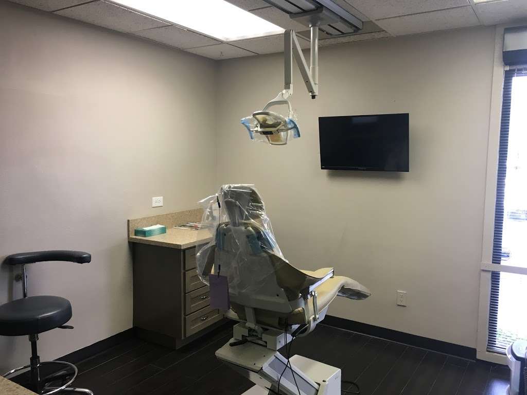 Innovative Smiles | 10929 South St #110B, Cerritos, CA 90703 | Phone: (562) 247-3864