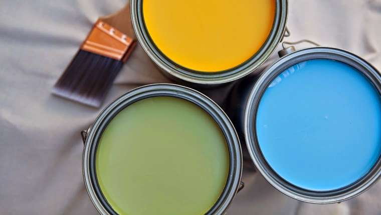 CertaPro Painters of Lancaster, PA | 1655 Manheim Pike Suite S, Lancaster, PA 17601, USA | Phone: (717) 945-2507