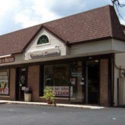 Westwood Cleaners | 1004 S Ave W, Westfield, NJ 07090, USA | Phone: (908) 232-1956