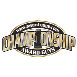 Championship Award Guys | 86 B Washington St, Plainville, MA 02762, USA | Phone: (508) 695-8133