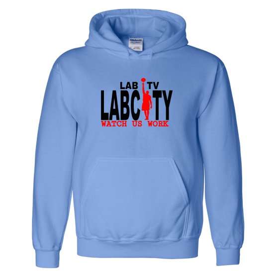 LABCITY SHOP | 4600 MBA Court - Delaney Main Office, Attn: Coach Andre Speech, Concord, NC 28027, USA | Phone: (704) 916-9613