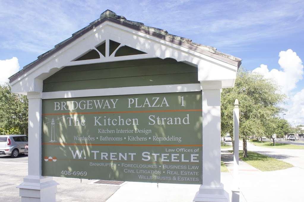 Kitchen Strand Inc | 8914 SE Bridge Rd, Hobe Sound, FL 33455, USA | Phone: (772) 546-1306