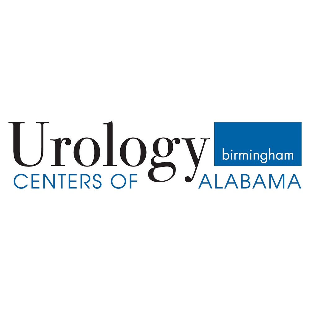 Urology Centers of Alabama | 2217 Decatur Hwy, Gardendale, AL 35071, USA | Phone: (205) 930-0920