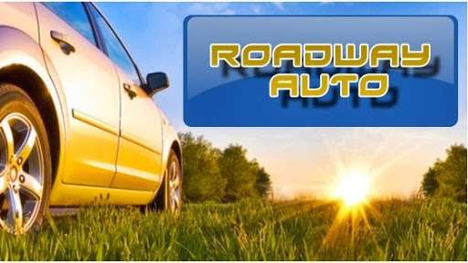 Roadway Insurance - Temple Hills | 3425 Branch Ave, Temple Hills, MD 20748, USA | Phone: (301) 423-2300