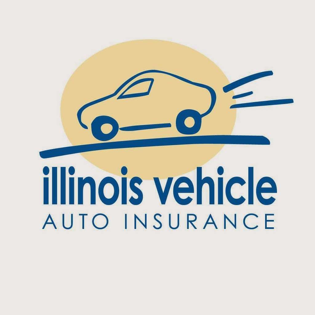 Illinois Vehicle Auto Insurance | 5207 N Elston Ave, Chicago, IL 60630, USA | Phone: (773) 736-2242