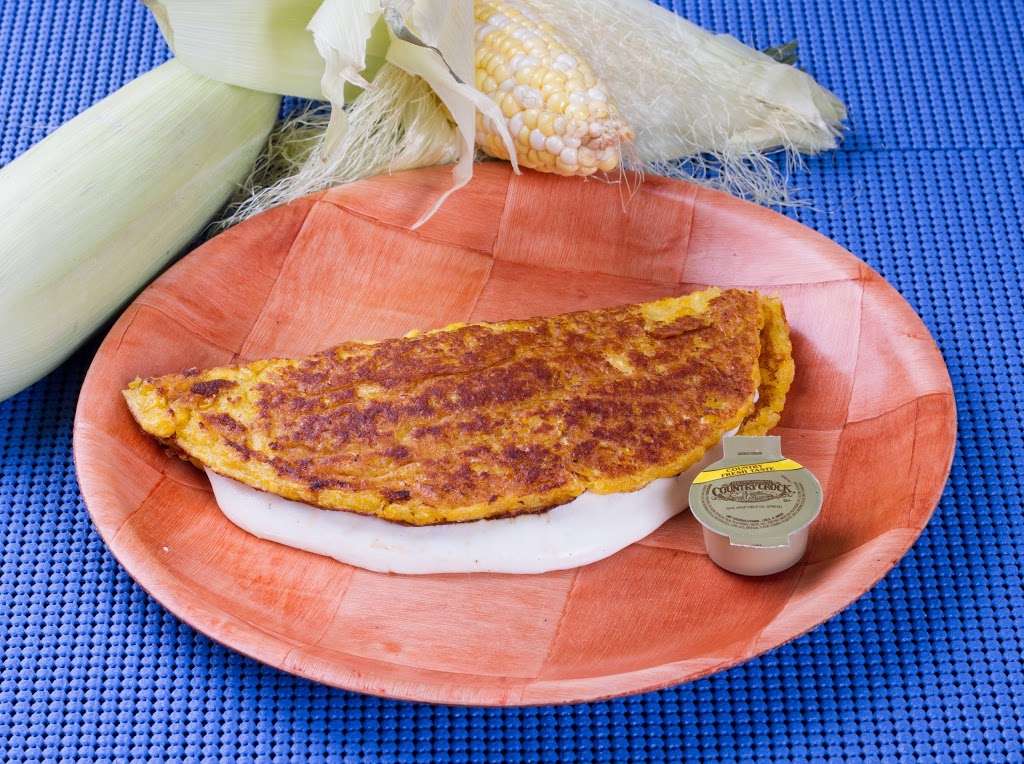 Dona Maria Restaurante | 1315 1st St E, Humble, TX 77338, USA | Phone: (832) 233-8876