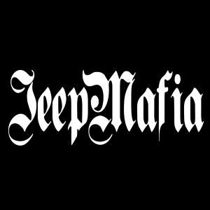 JeepMafia | 14445 E Colonial Dr suite 1, Orlando, FL 32826, USA | Phone: (407) 658-4848