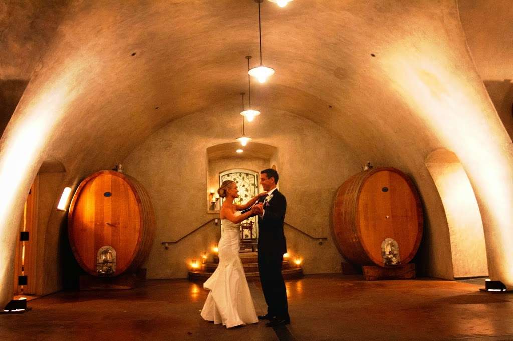 Wine Country Dance | Napa, CA 94558, USA | Phone: (707) 280-8505