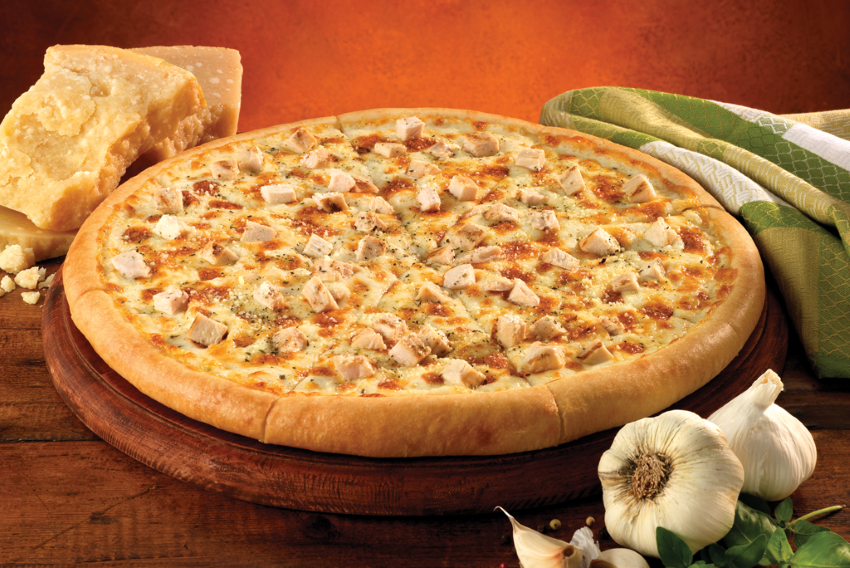 Little Caesars Pizza | 3221 IN-32, Westfield, IN 46074, USA | Phone: (317) 867-3406