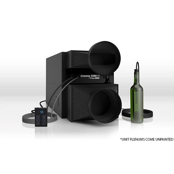 WhisperKOOL® | 1738 E Alpine Ave, Stockton, CA 95205, USA | Phone: (800) 343-9463