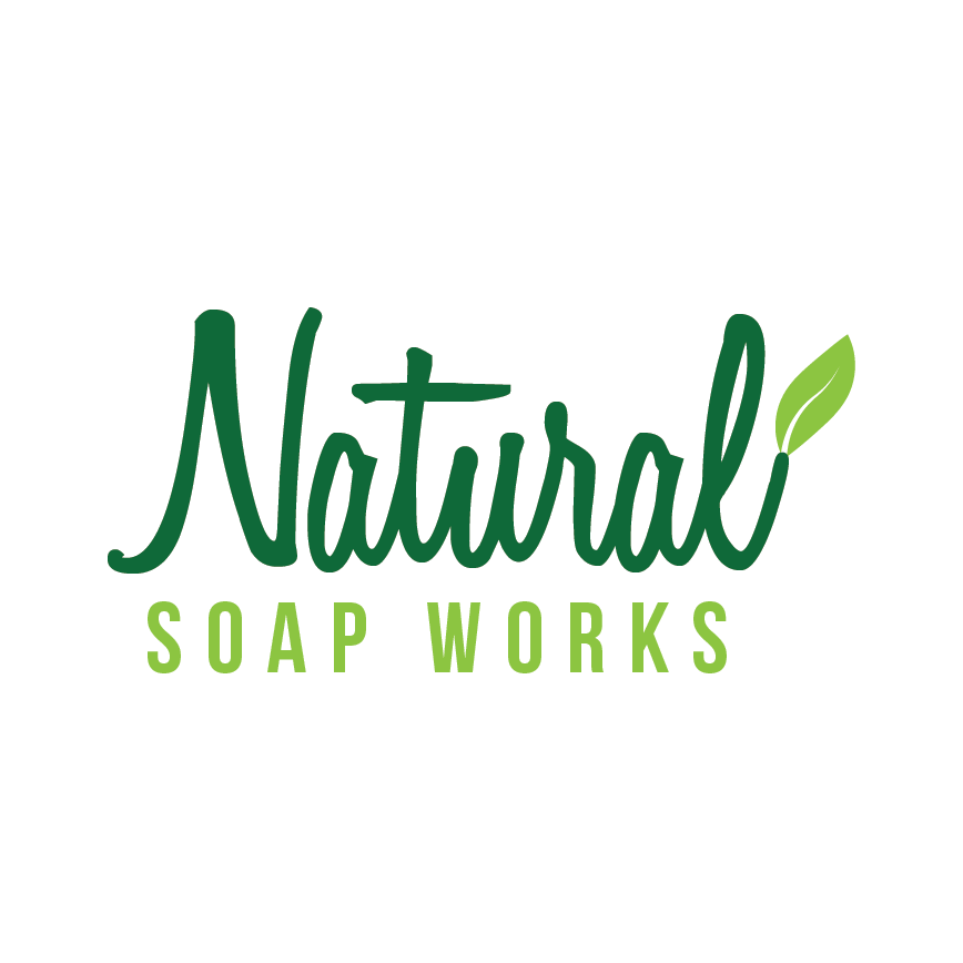 Natural Soap Works Inc. | 46 Alco Pl, Halethorpe, MD 21227, USA | Phone: (443) 712-7627