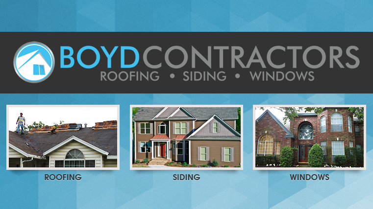 Boyd Contractors | 1923 Silver Cloud Cir, Lewisville, TX 75067 | Phone: (214) 865-6654