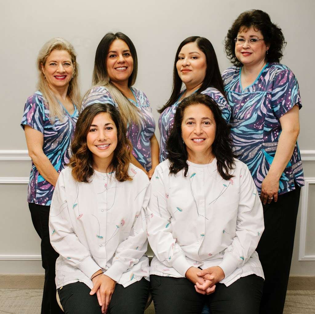 DeRose Dental | 5439 Durand Ave #215, Racine, WI 53406, USA | Phone: (262) 238-3201