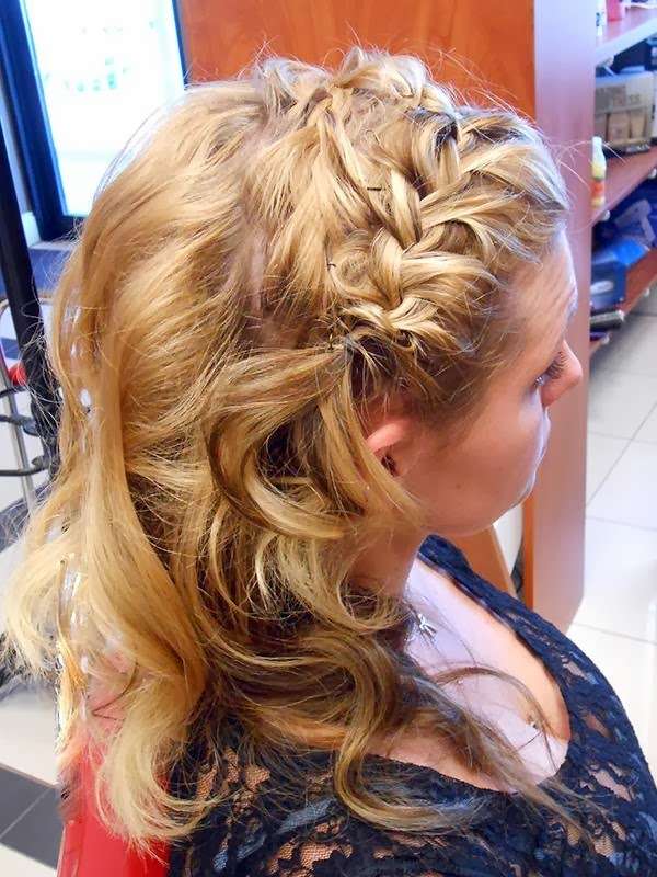 Loris Hair Designs | 1009 Ford St # A, Bridgeport, PA 19405, USA | Phone: (610) 239-7011