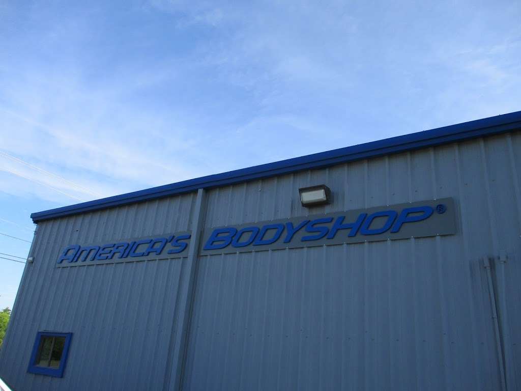 Maaco Collision Repair & Auto Painting | 7490 FM 1560 N, San Antonio, TX 78254, USA | Phone: (210) 622-2031 Maaco Collision Repair & Auto Painting | 7490 FM 1560 N, San Antonio, TX 78254, USA | Phone: (210) 622-2031