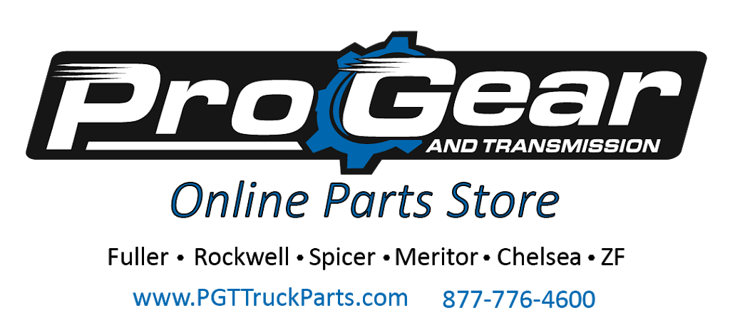 Pro Gear & Transmission | 906 W Gore St, Orlando, FL 32805, USA | Phone: (877) 776-4600