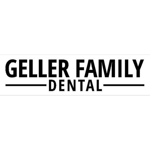 Geller Family Dental | 850 Bronx River Rd, Yonkers, NY 10708, USA | Phone: (914) 776-1122