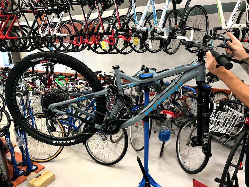 Lancaster Velo | 134 S Centerville Rd, Lancaster, PA 17603, USA | Phone: (717) 598-4101