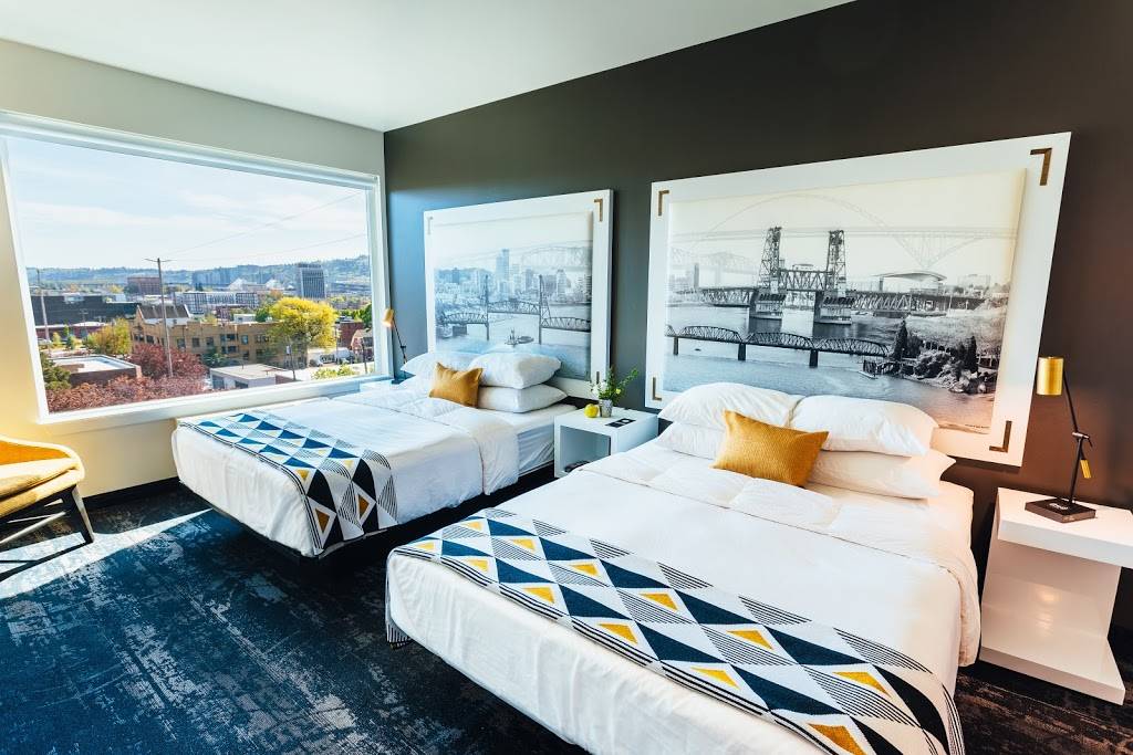 Jupiter NEXT | 900 E Burnside St, Portland, OR 97214, USA | Phone: (503) 230-9200 Jupiter NEXT | 900 E Burnside St, Portland, OR 97214, USA | Phone: (503) 230-9200