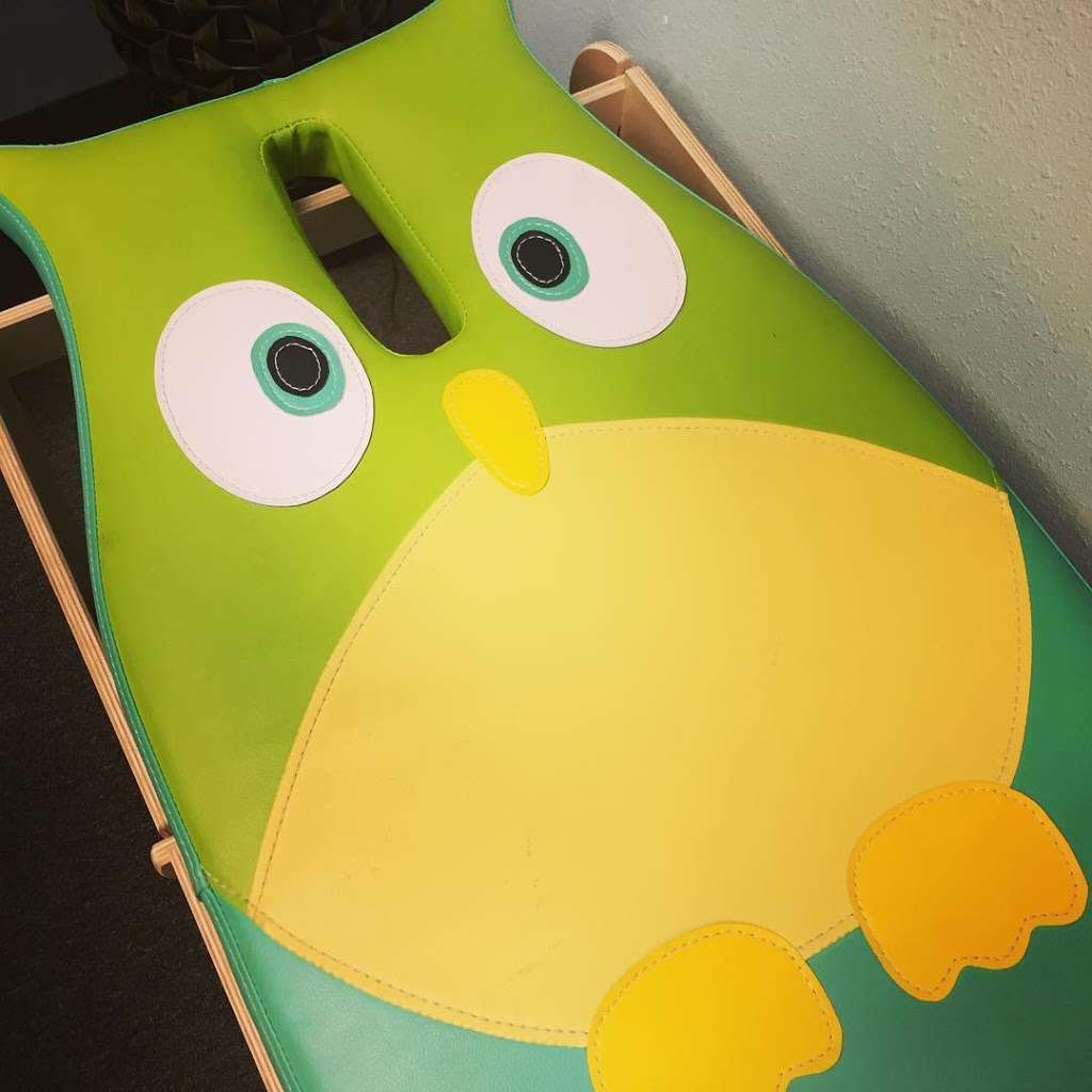 North County Family Chiropractic | 10175 Rancho Carmel Dr #116, San Diego, CA 92128, USA | Phone: (858) 674-6400 North County Family Chiropractic | 10175 Rancho Carmel Dr #116, San Diego, CA 92128, USA | Phone: (858) 674-6400