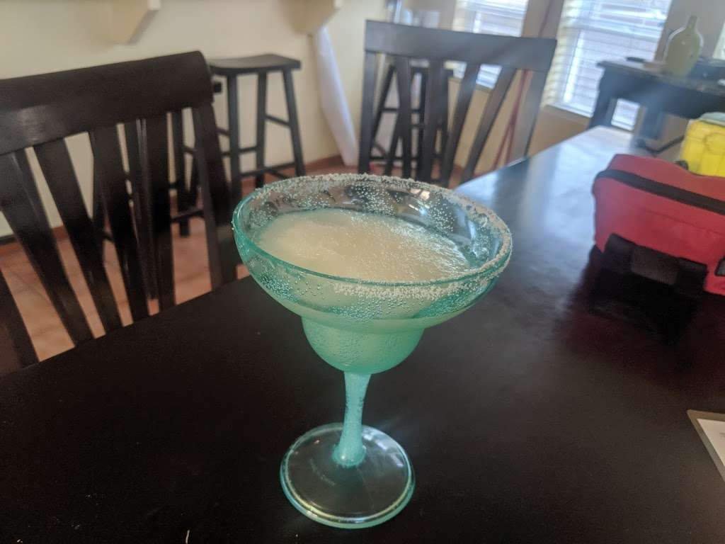 Turtle House | 311 Anchor Dr, Freeport, TX 77541, USA | Phone: (979) 799-6970