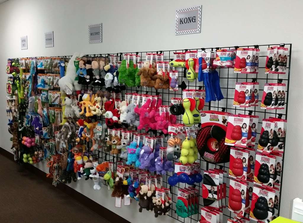 Cozy Pet Supplies | 1399 E Foothill Blvd Ste. A, Upland, CA 91786, USA | Phone: (909) 256-6209