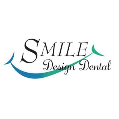 Smile Design Dental | 239 Lakeside Rd Ste 1, Newburgh, NY 12550, USA | Phone: (845) 670-5423