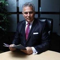 Frank P Napolitano FN Wealth Management Inc. | 541 Wapello St, Altadena, CA 91001 | Phone: (951) 808-3550