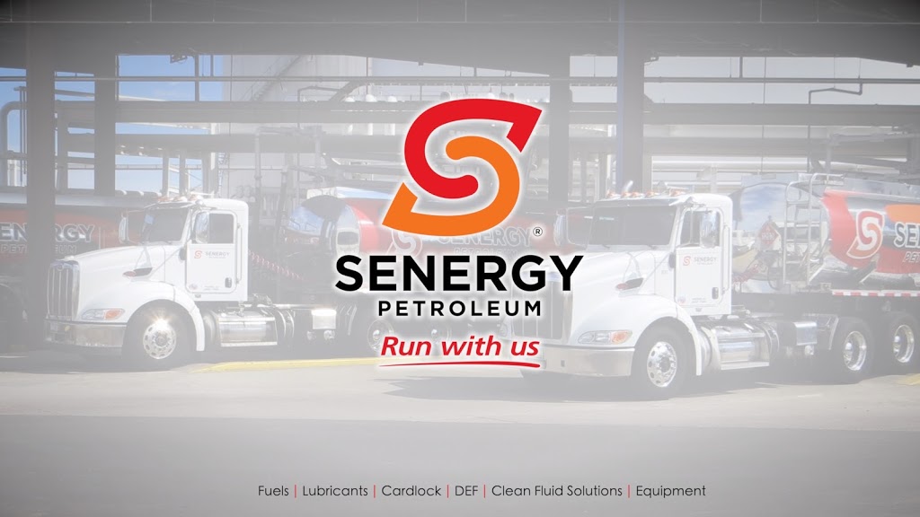 Senergy Petroleum - PetroStop Cardlock | 1932 W Deer Valley Rd, Phoenix, AZ 85027 | Phone: (480) 733-4298