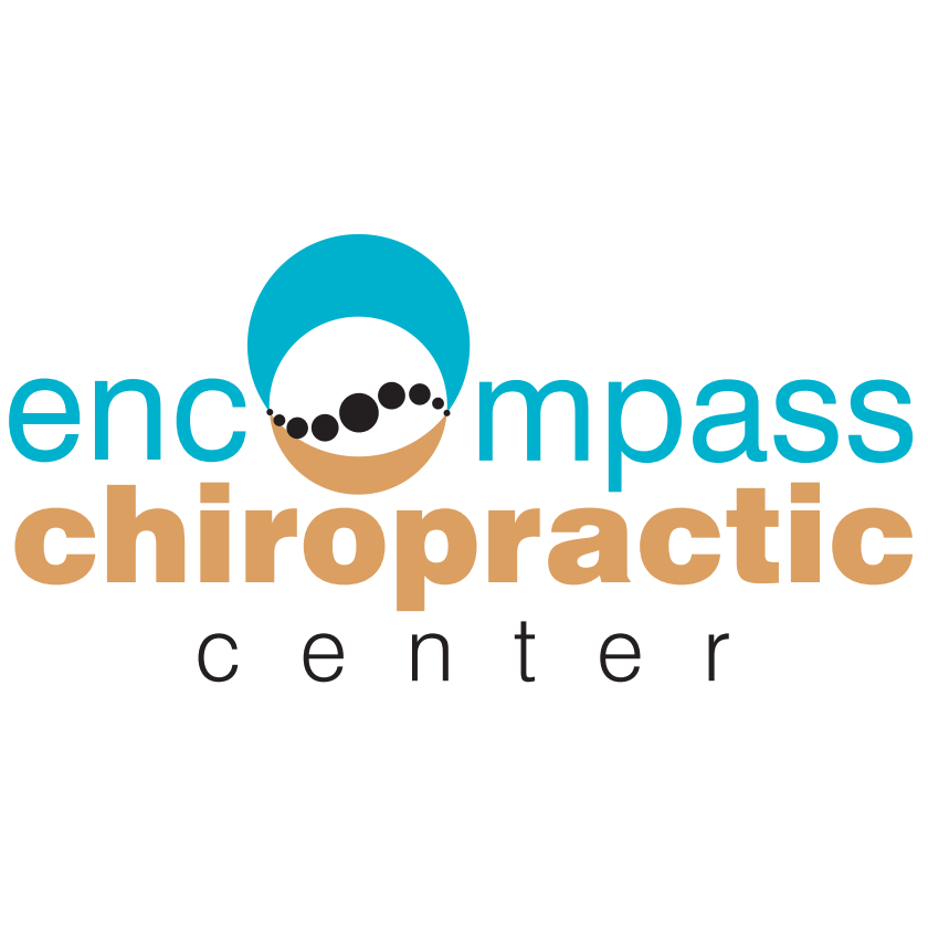 Encompass Chiropractic Center | 4932 FL-46 #1006, Sanford, FL 32771 | Phone: (407) 979-4908