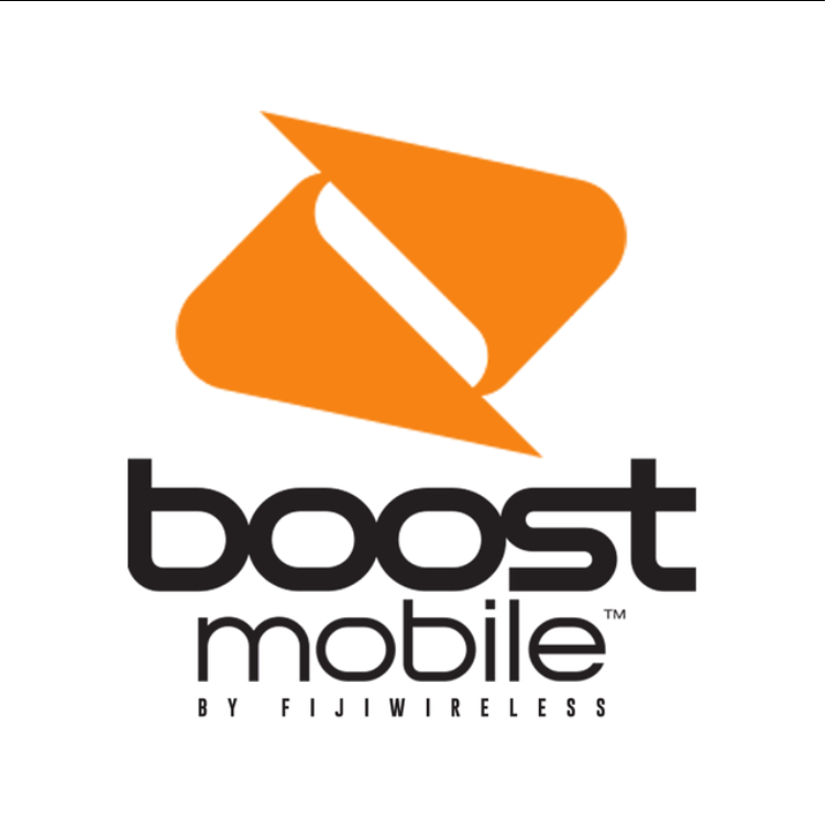 Boost Mobile | 82 Somerset Blvd Ste 2, Charles Town, WV 25414, USA | Phone: (304) 901-8277