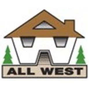 All West Appraisal | 21315 Kickapoo Trail, Chatsworth, CA 91311, USA | Phone: (818) 577-8045