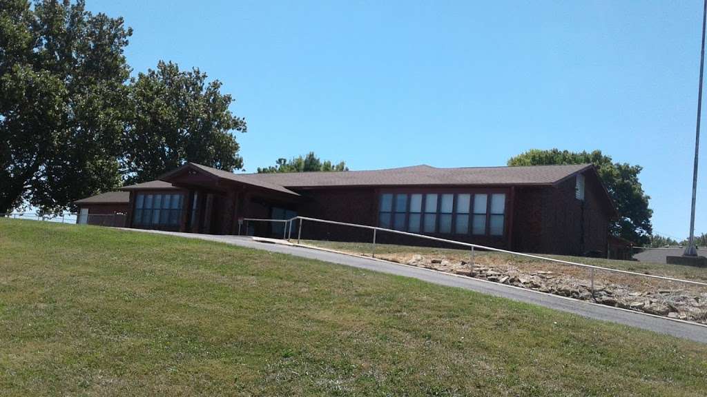Prescott SDA Elementary School | 1405 Weisenborn Rd, St Joseph, MO 64507, USA | Phone: (816) 866-3041