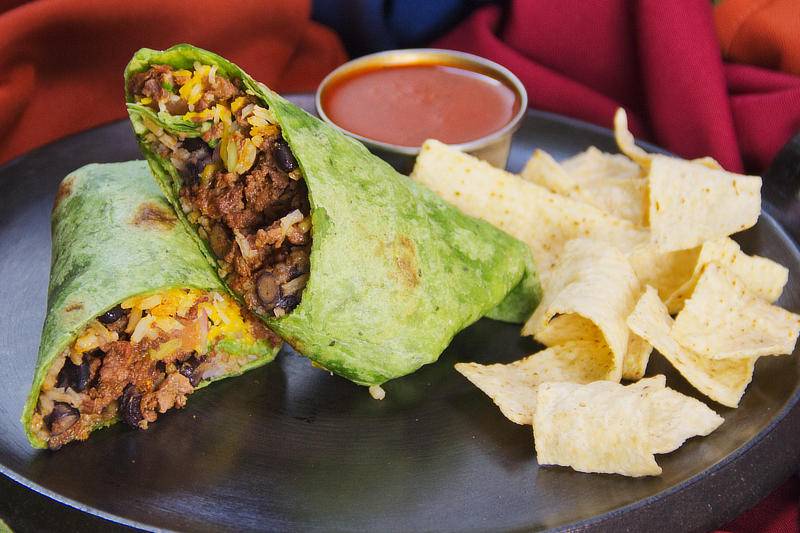 LV Taco | Las Vegas Taco Bar | 1370 W Cheyenne Ave, North Las Vegas, NV 89030, USA | Phone: (702) 900-9025