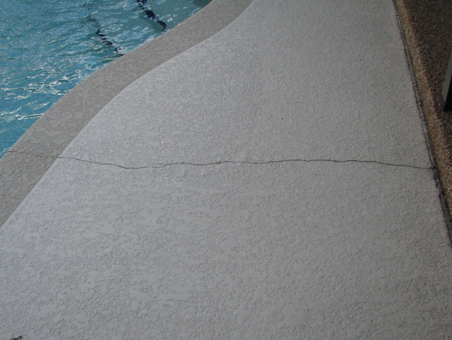 Stucco Repair Of Lake County | 40529 W 6th Ave, Umatilla, FL 32784, USA | Phone: (407) 413-6130