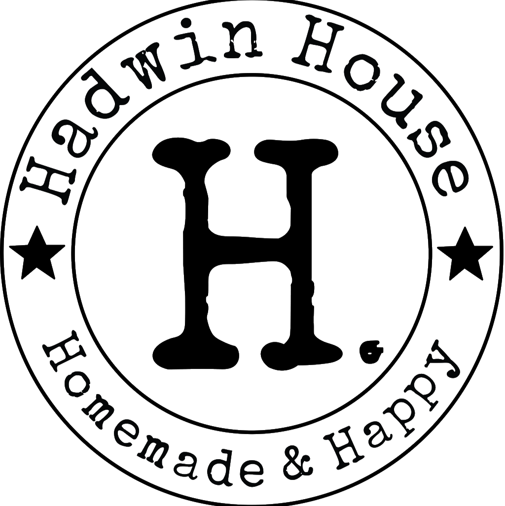 Hadwin House | 760 N White Horse Pike, Hammonton, NJ 08037, USA | Phone: (609) 481-7511