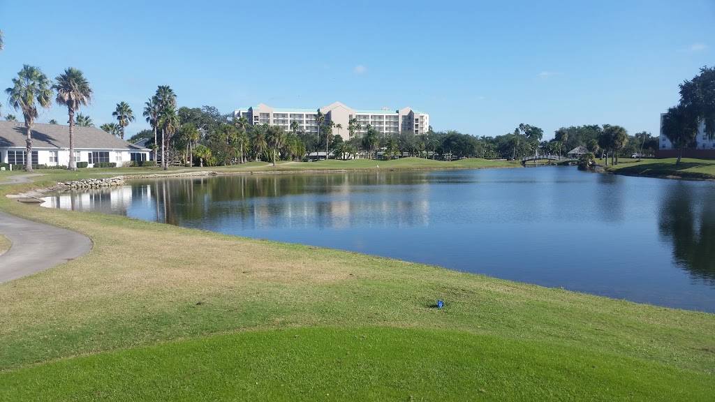 Terra Ceia Bay Country Club | 2802 Terra Ceia Bay Blvd, Palmetto, FL 34221, USA | Phone: (941) 729-7663