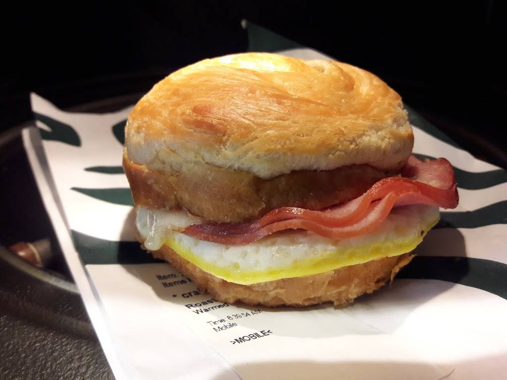 Starbucks | 12251 Academy Rd NE #101, Albuquerque, NM 87111, USA | Phone: (505) 271-0752