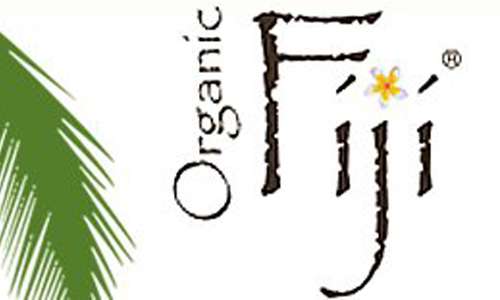Organic Fiji | 547 Calle San Pablo, Camarillo, CA 93012, USA | Phone: (805) 383-5900