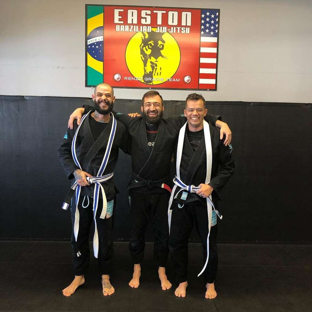 Easton Training Center - Littleton | 5005 S Kipling Pkwy A2, Littleton, CO 80127, USA | Phone: (303) 600-8425