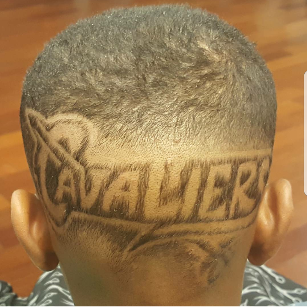 Allstars Barber Shop ,Llc | 4869 Broadway, Gary, IN 46409 | Phone: (219) 981-8777