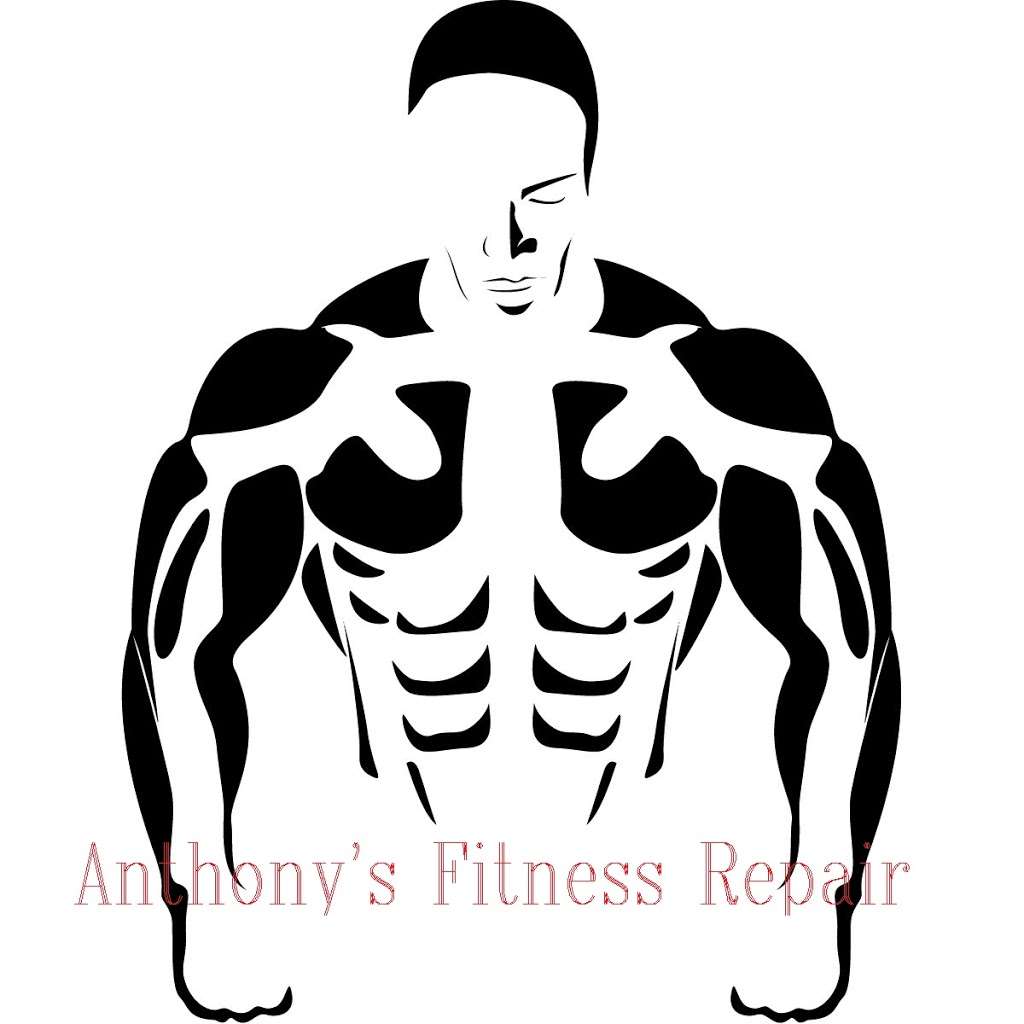 Anthonys Fitness Repair | 1000 S Dixie Hwy #123, Pompano Beach, FL 33060, USA | Phone: 1 754-423-9875