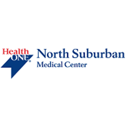 North Suburban Medical Center - Northwest ER | 11230 Benton St, Westminster, CO 80020, USA | Phone: (720) 460-3900